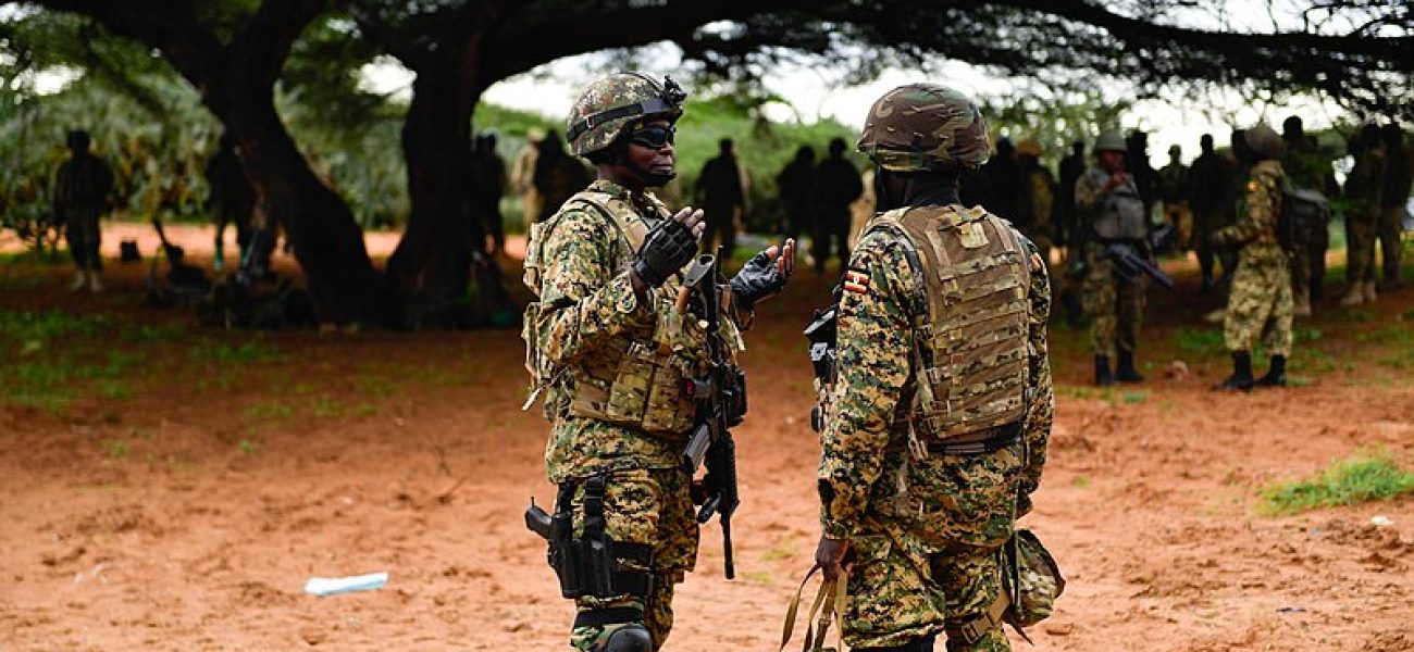 800px-Operators_From_Ugandas_Elite_Special_Forces_Command