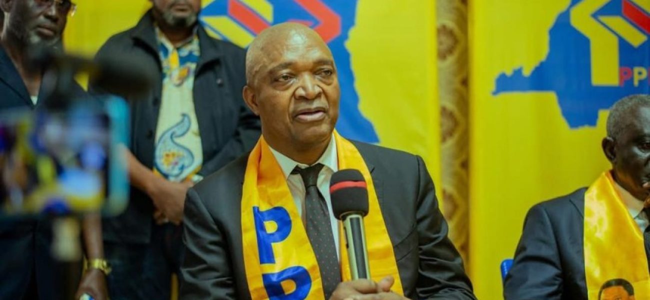 80546013-43c5-4049-b754-c9c4719bf191