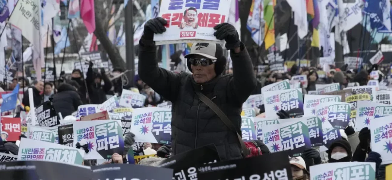 808x539_cmsv2_10fe6d4c-7c31-5529-a16b-5b959a6aaf02-8949258