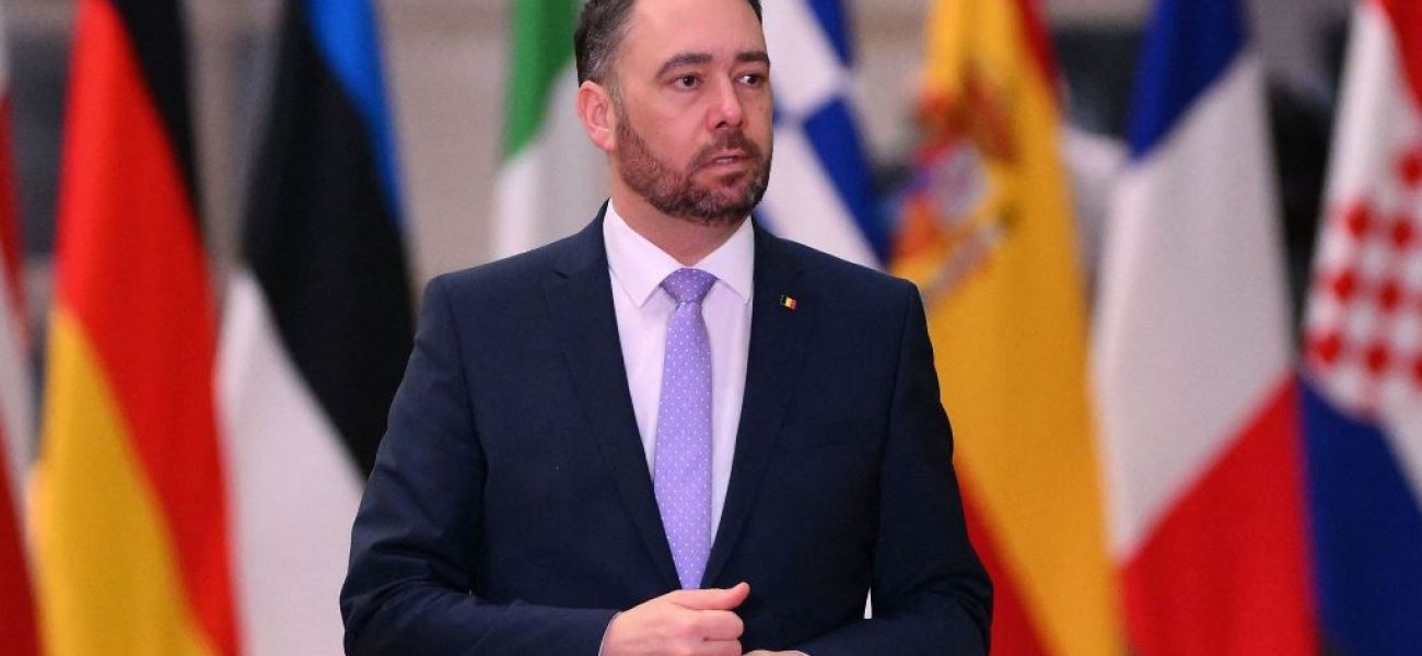 80fee67c8a4c4989bf8a580b4bbb0cd2-1740839571