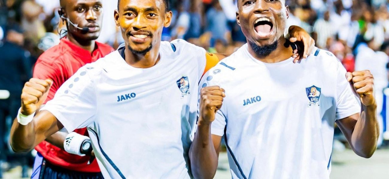 817ef57d-9764-4a26-8490-572cd0e46602