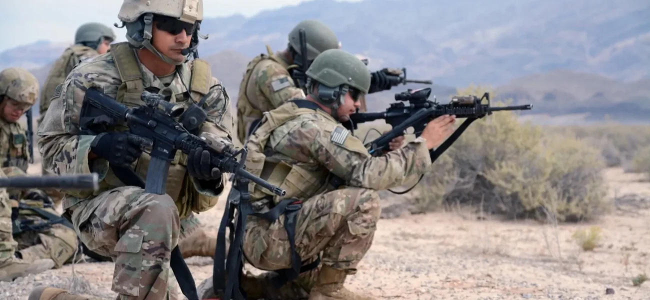 81919394-78b1-11ee-9fd5-00163e02c055