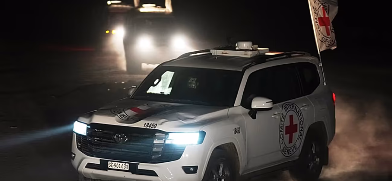 820x468_cmsv2_c7dcc573-724c-55d4-81cd-25318cc88188-9534310