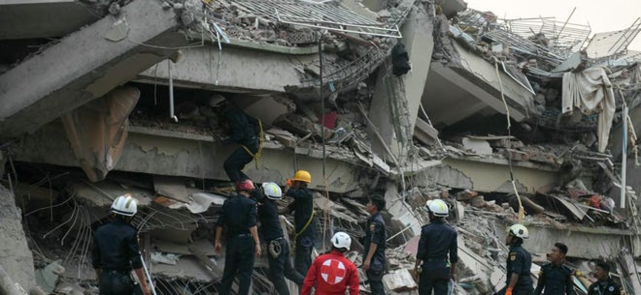 82719916007-2206852504