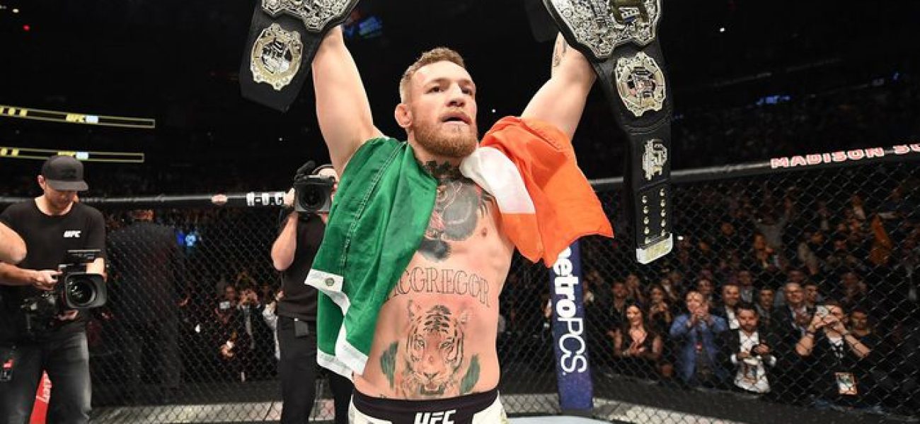 82F2ACE921DCED4D1BE7789E908A86408DF1AA66D9C10FA230686372D2DC44C2_713x0