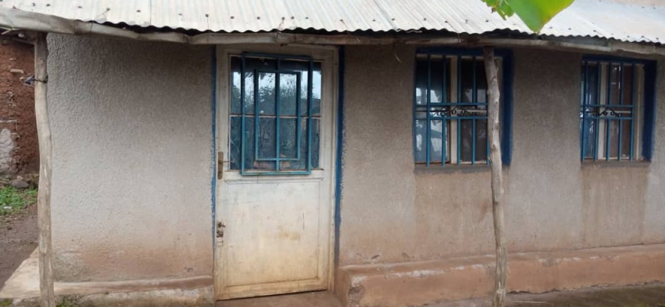 8541850b-d446-4d9a-a719-68f44faad007