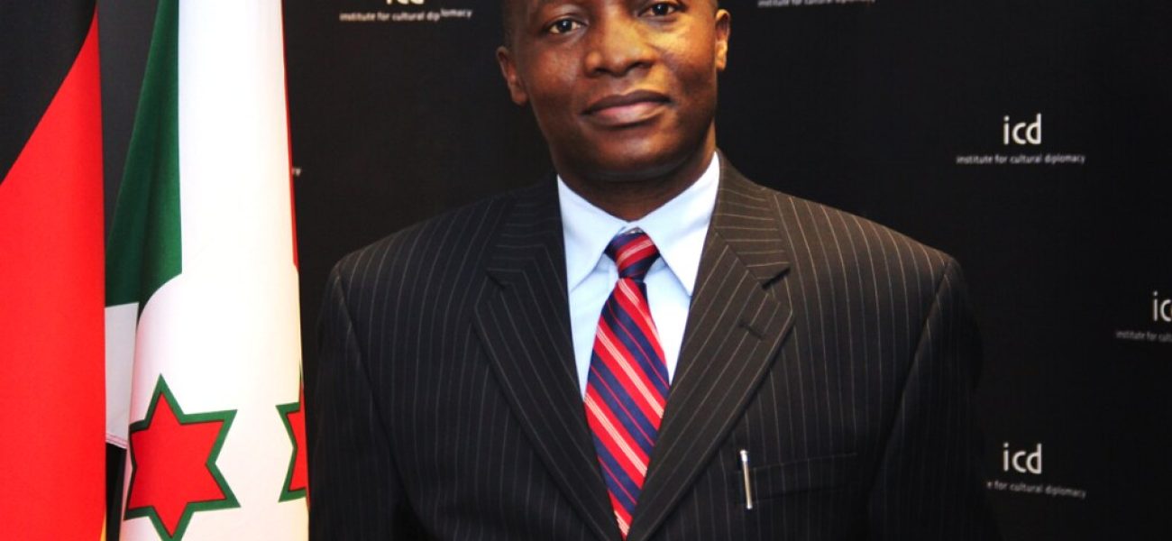 8559044005_cf7c13658f_b