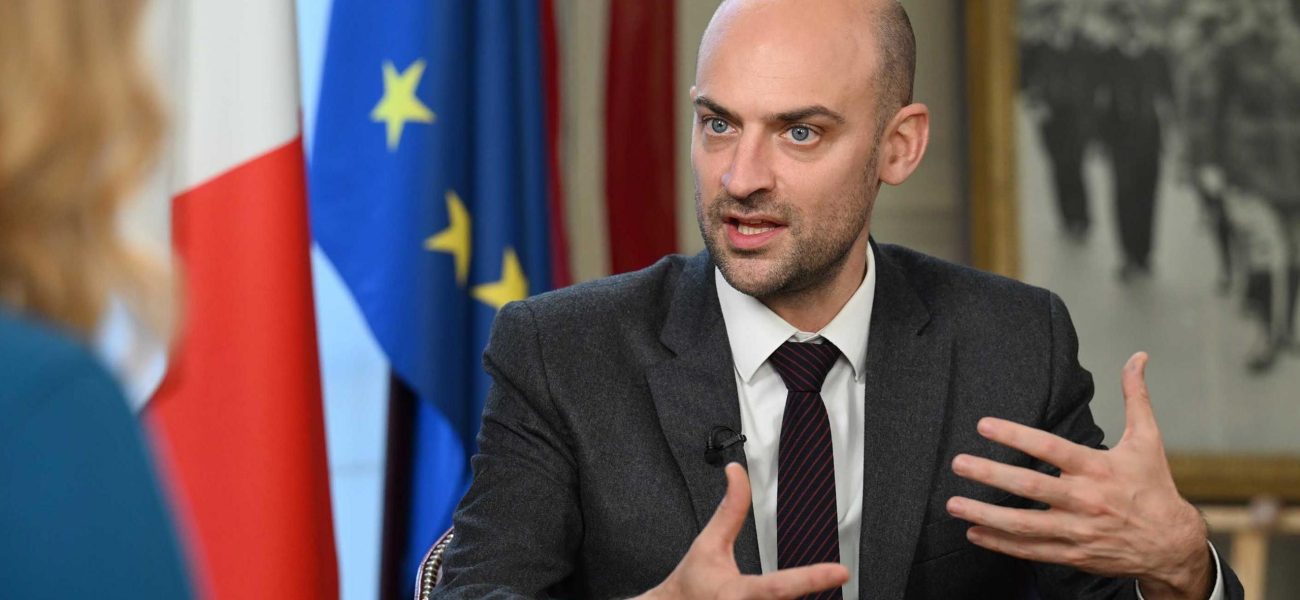 86c746d0-a996-11ef-bd2f-571080888323