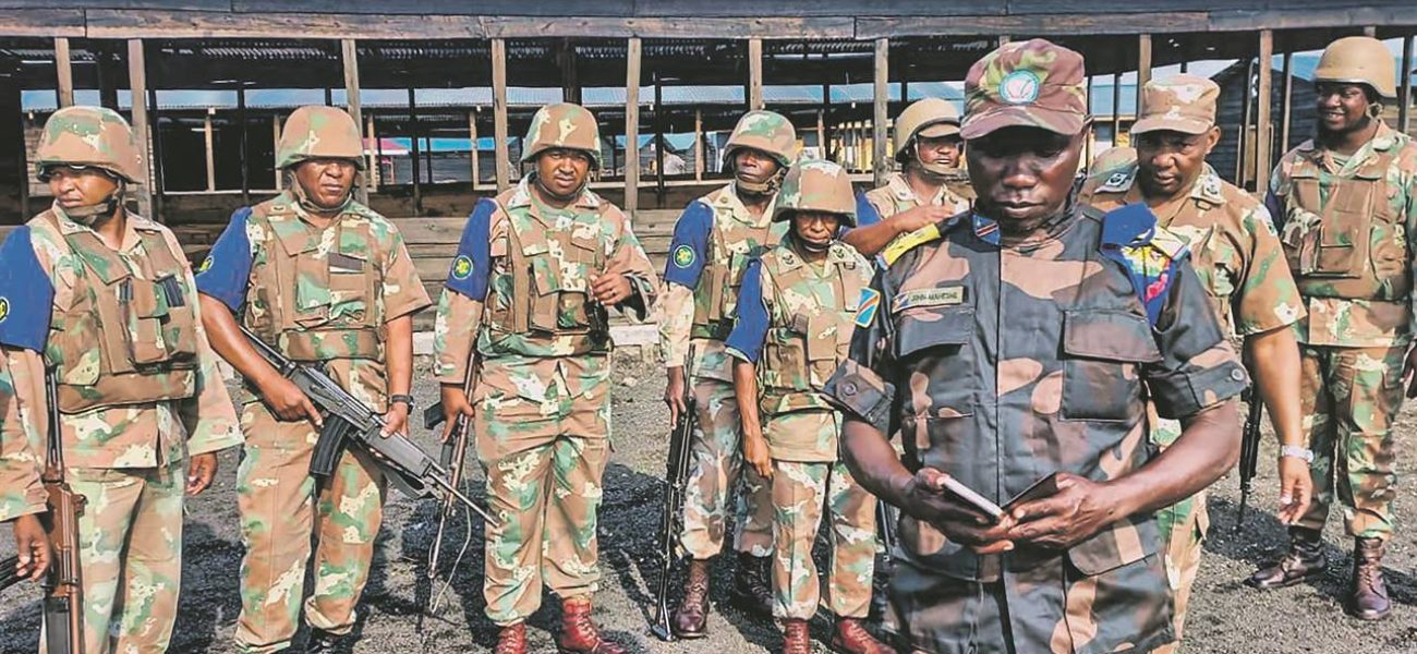 882518c9893a4daa8b7a6778e4e99a5f