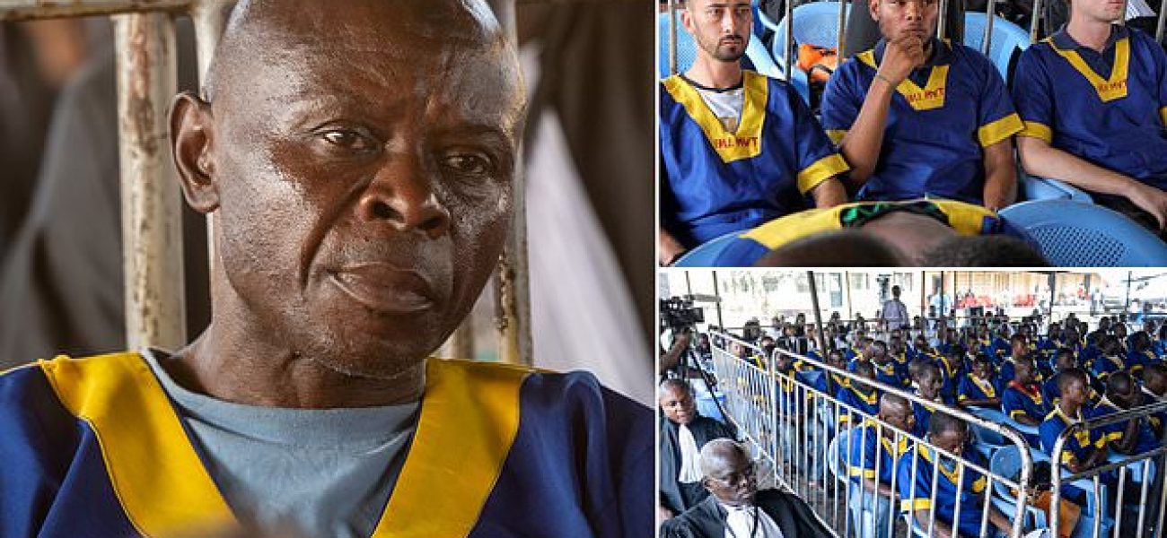 89656857-0-image-a-2_1726259829370