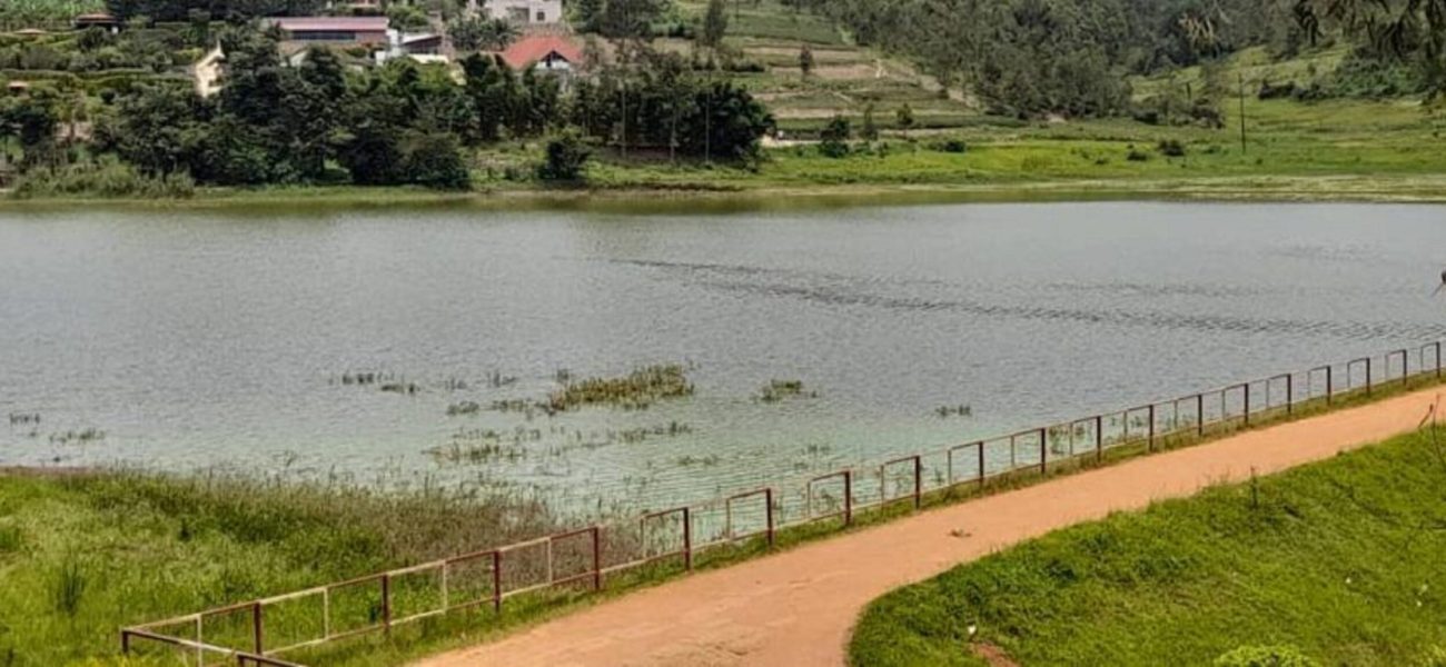 89f48f71-7101-4e1b-894f-728a6afc28cc