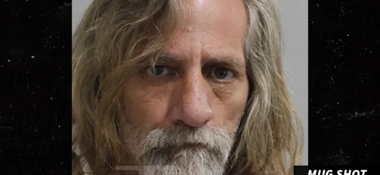 8aca069e44bc4fafb2e89c5789588b04_md