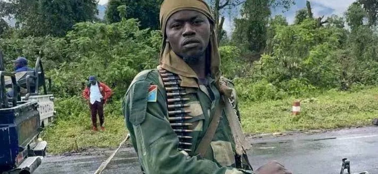 8b6bcd02-bec9-4068-90f2-2ce2c02bcf54