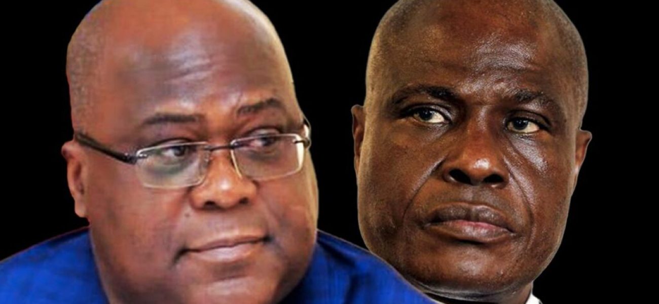 8c552806-03d1-43c2-8fd3-e3196d18605e-1024x576