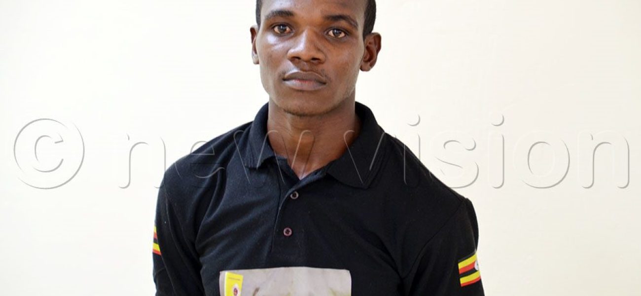 8cf0dd7a-3745-4c75-a08b-c54fb71c3137