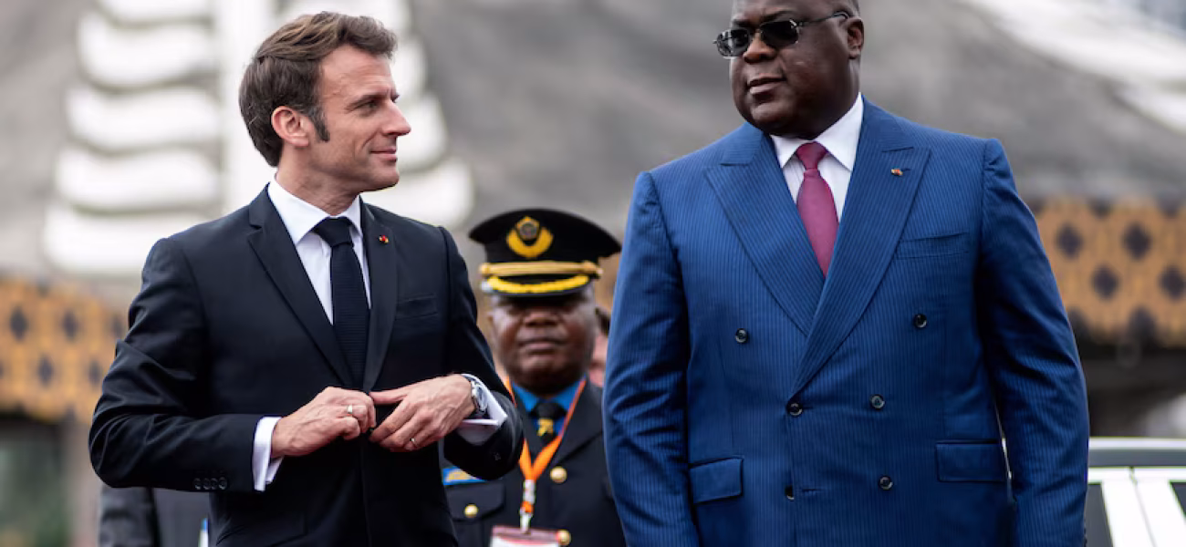 8da1bf01911101ca1f2ebe36d02aeace