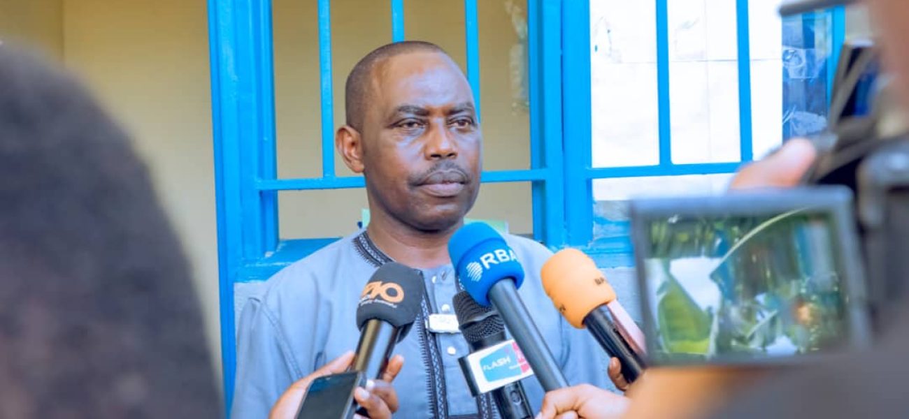 8ee2647b-e764-4b91-a193-88a9406809bf