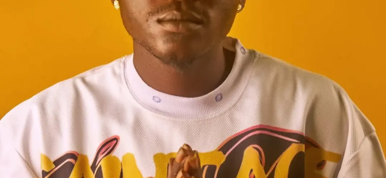 8f76dc1a-c9cb-4902-a105-f5603e110e1f