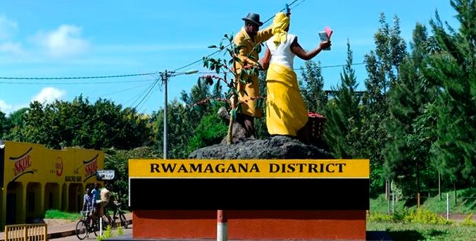 900rwamagana