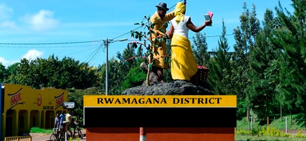 900rwamagana