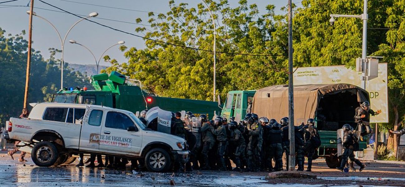 900x506_cmsv2_5e89c9ab-a213-5fe0-bbe4-baf8ac9fbc5b-9522033