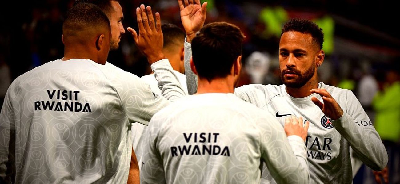 900x506_cmsv2_91557f71-d5ff-5ced-80d5-472b761b2edc-7463326