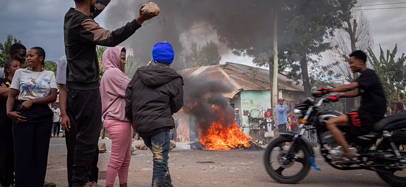 900x506_cmsv2_ad1fa1c1-bae0-5eaa-8274-4314ae576110-9533134