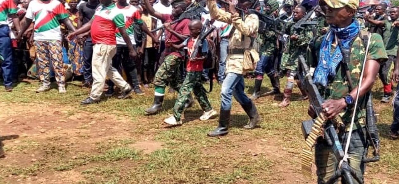 904a4c77-10ef-4c33-ab4b-e9d2e26ce471-1900x1069_c