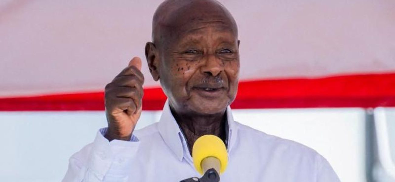 905fba60-5a58-11f0-aef2-232164d696da