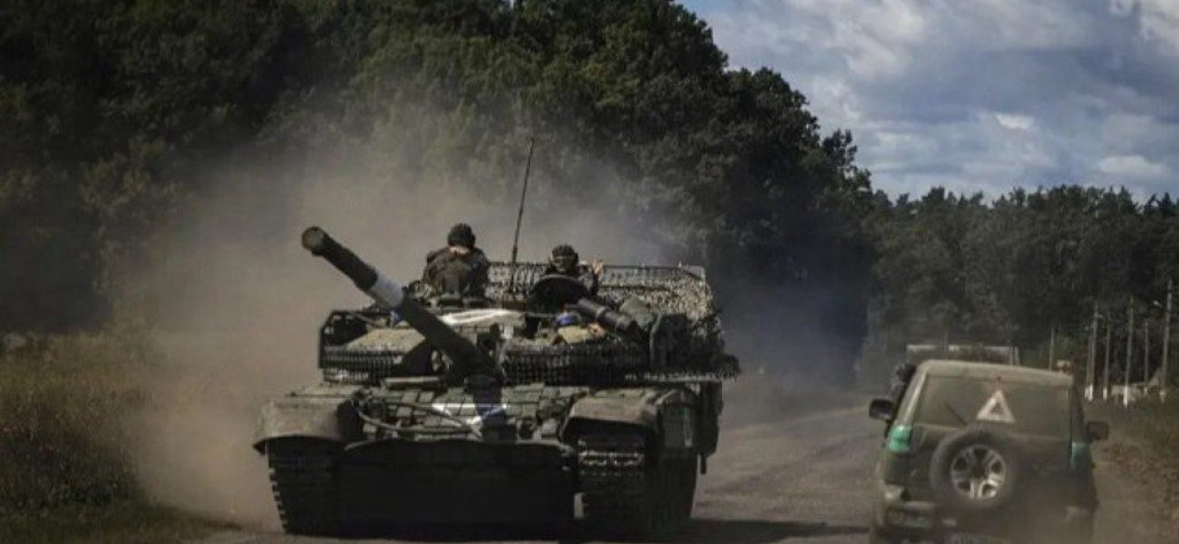 90c9b54e-rrjehi6yvloafe7wbv89zr