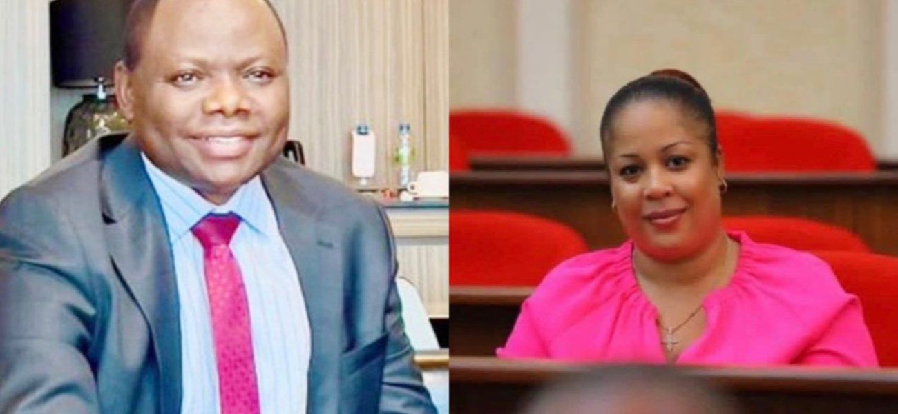 9196fe19-c22f-4b9e-abb7-ff73a141854d