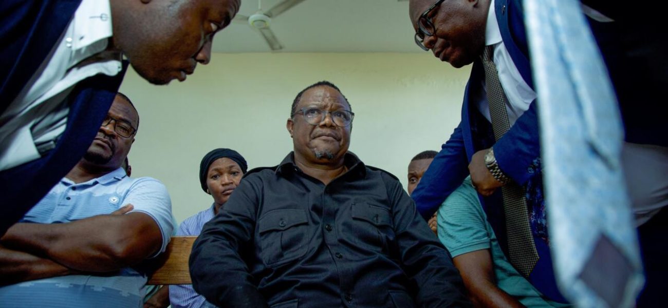 91d1de1df0d15e6d21827d8f7197040e94bf4f1d