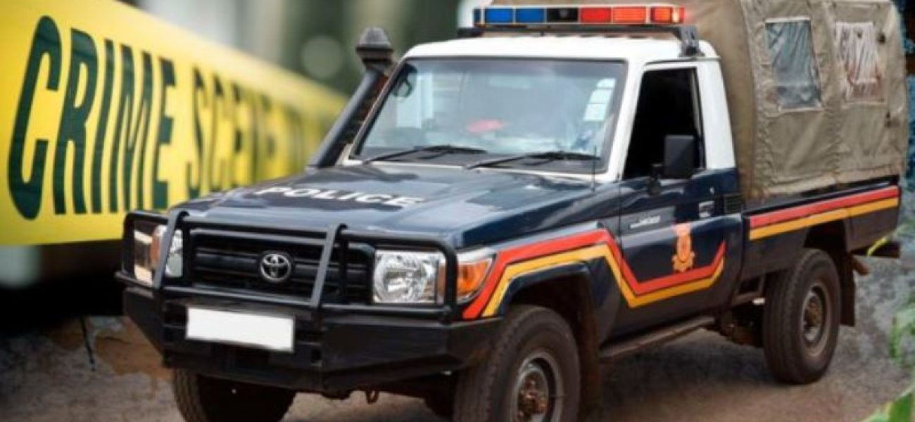 9251a96e-84c5-44e0-9d31-57c128b992ef