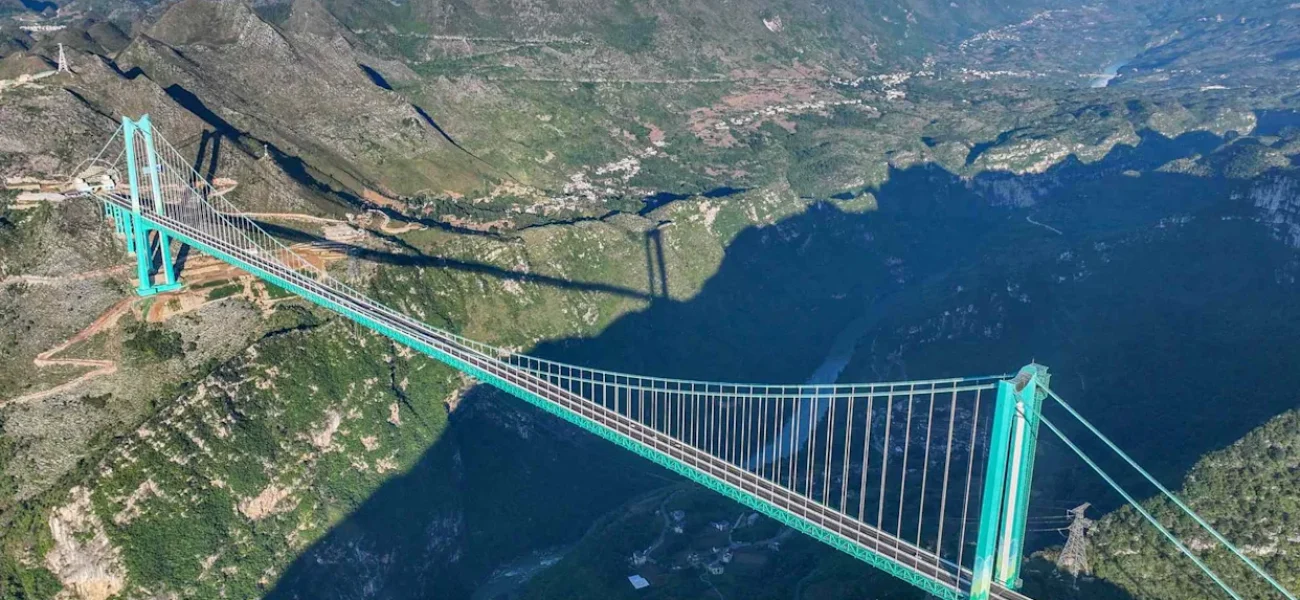 9291a970926358d30a1f6cdabbb39cc9