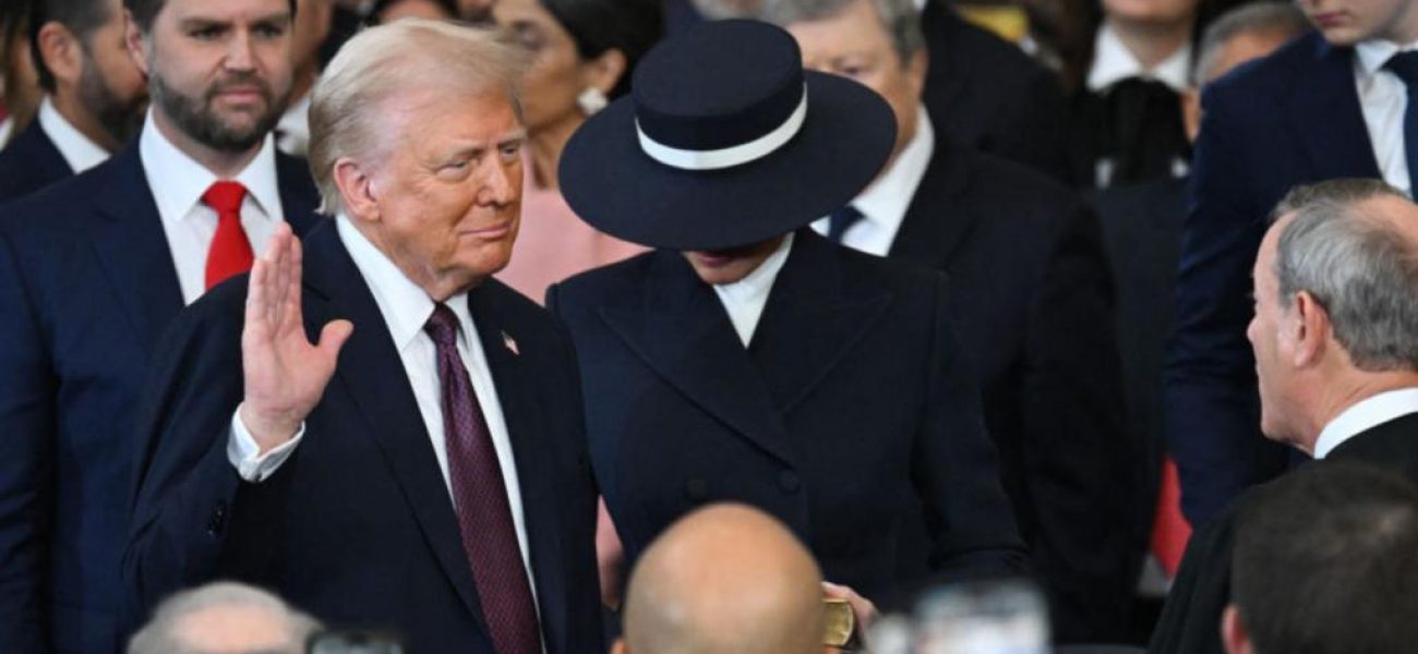 93e923a0-d750-11ef-9fd6-0be88a764111