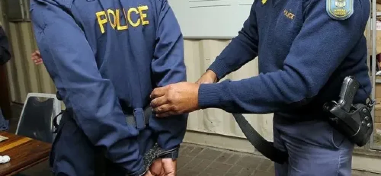 93fb147344b9a96723d929861b0992814ccaf973