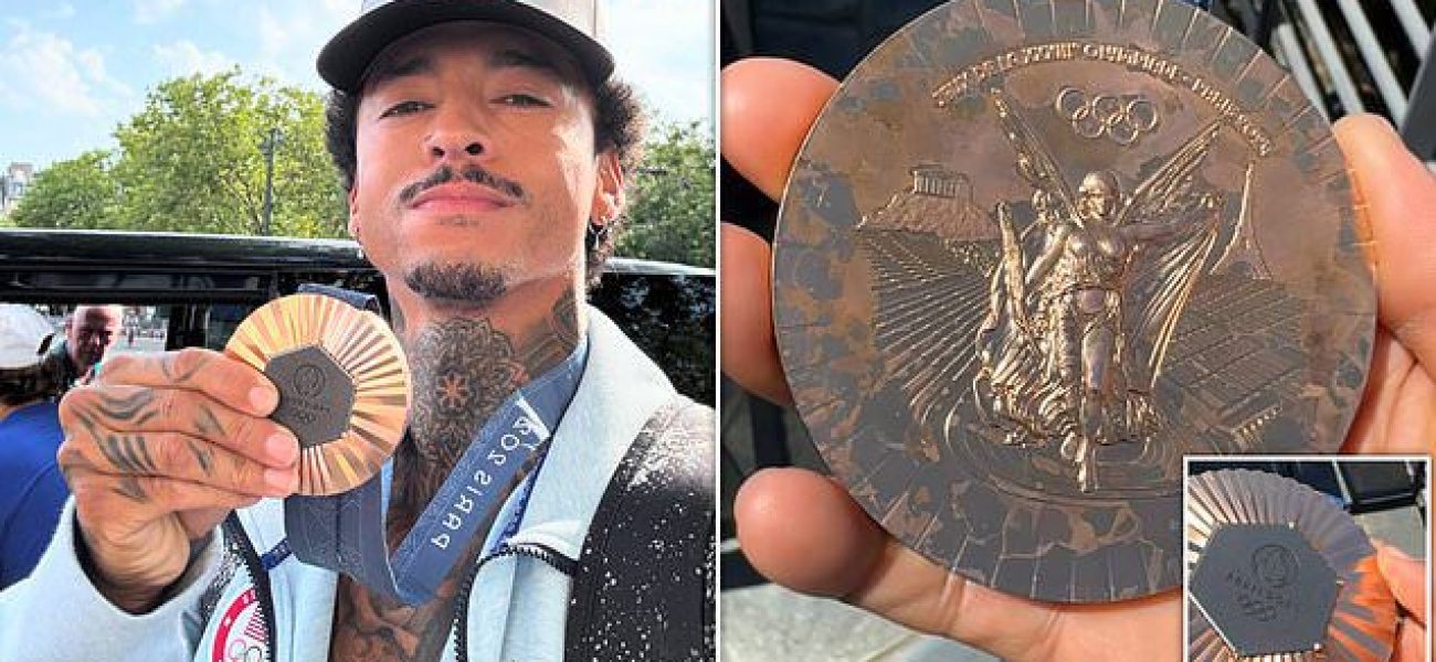 94047419-0-image-a-2_1736797112464