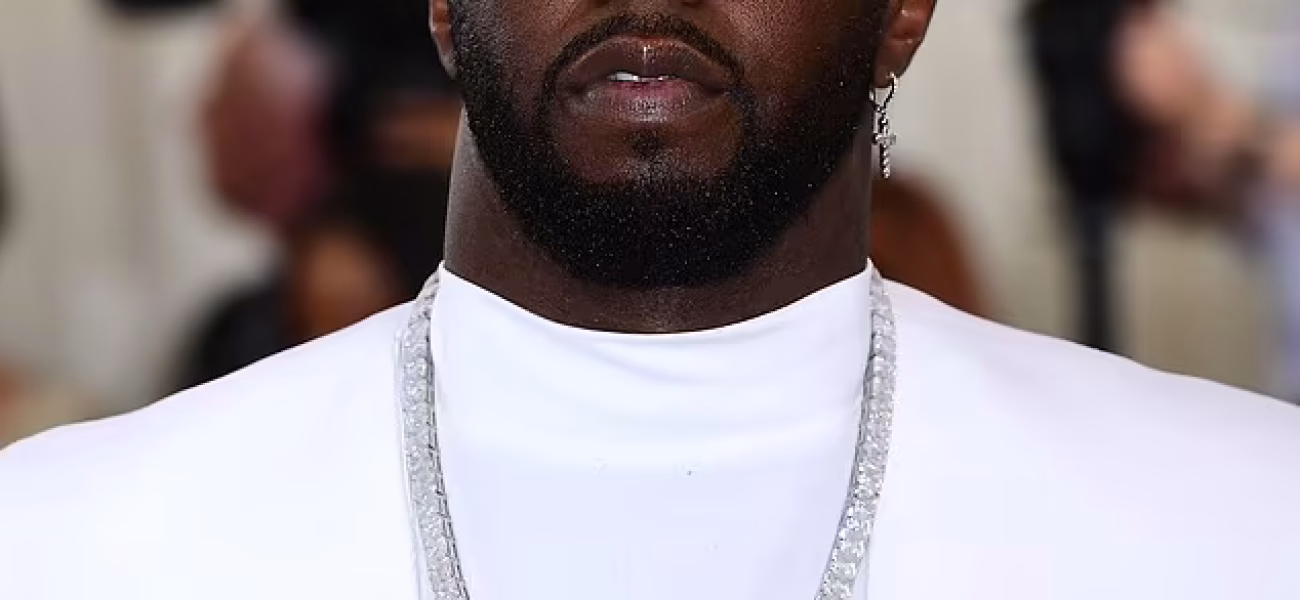 94494309-14323311-Further_allegations_this_week_include_a_former_college_colleague-a-6_1737761770249