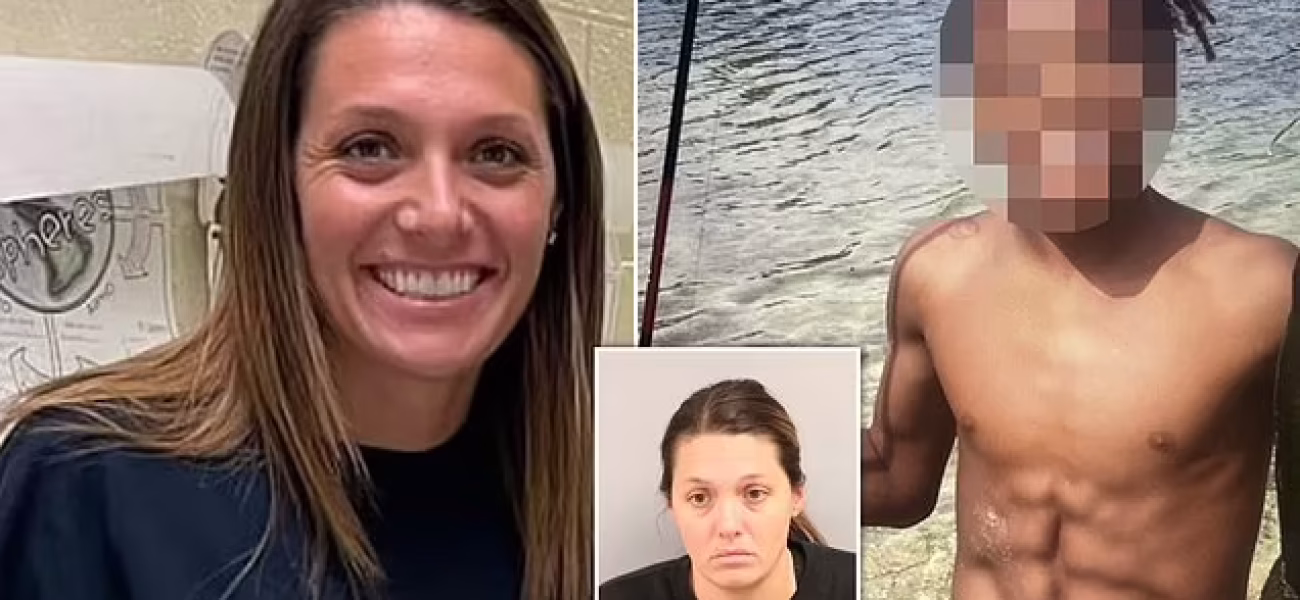 95091561-0-image-a-9_1739281811713