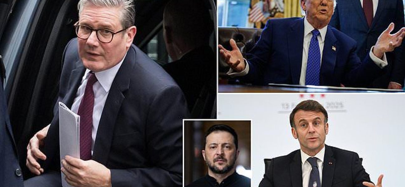 95269727-0-image-a-37_1739725728315