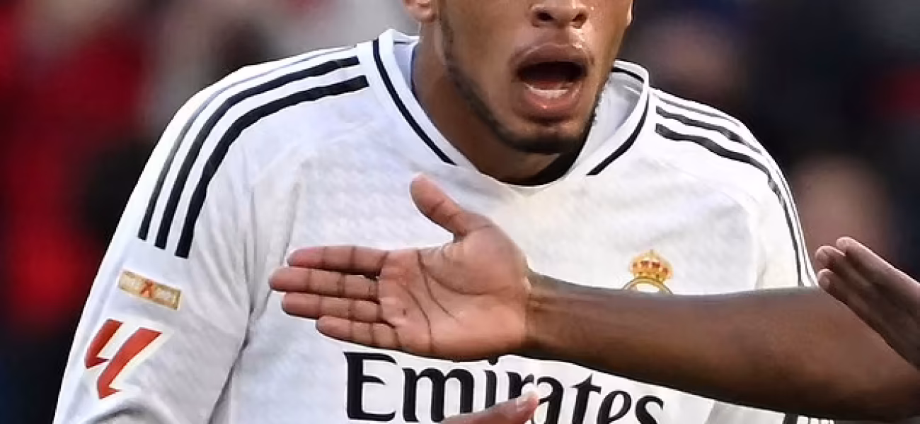 95276421-14403305-image-m-18_1739745499533