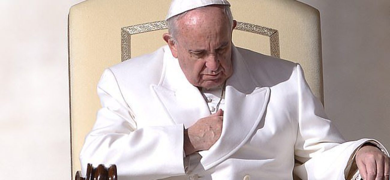 95370479-14413577-image-a-44_1739976729962