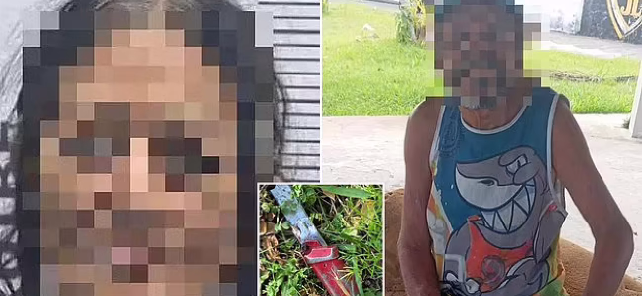 96009385-0-image-a-134_1741560167566