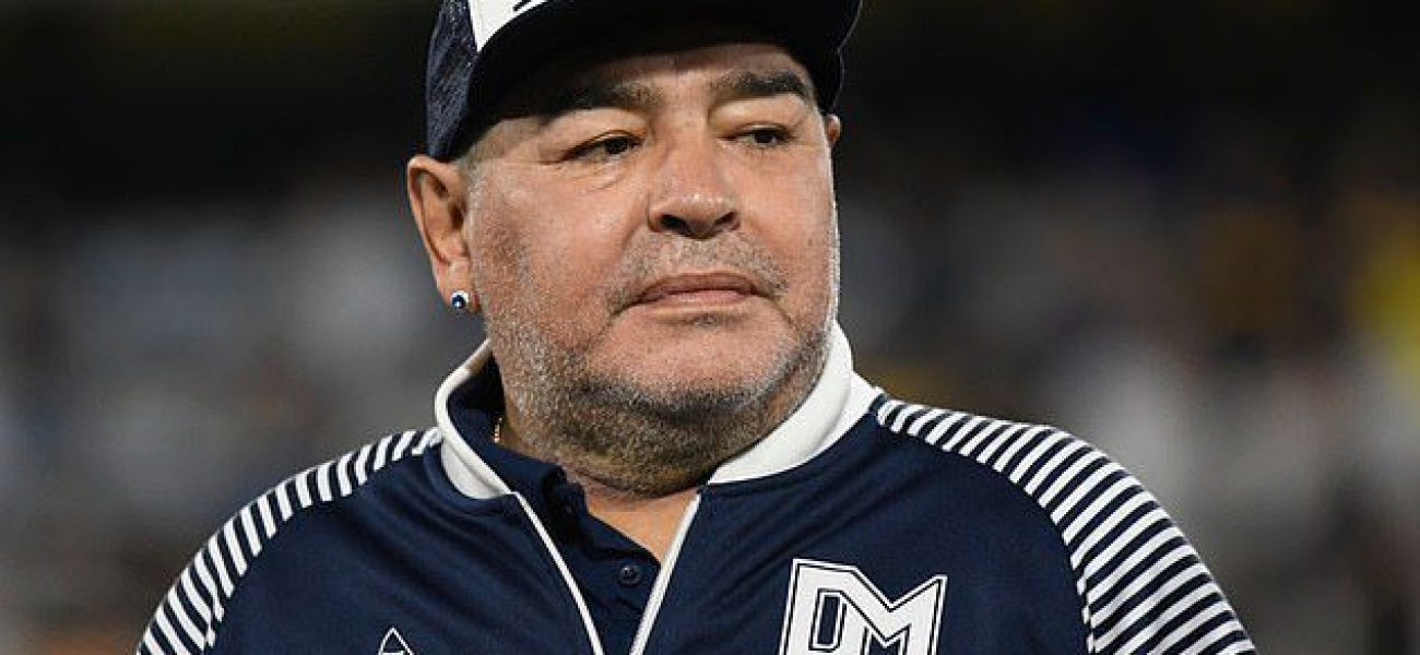 96057571-14485065-image-a-1_1741682104896