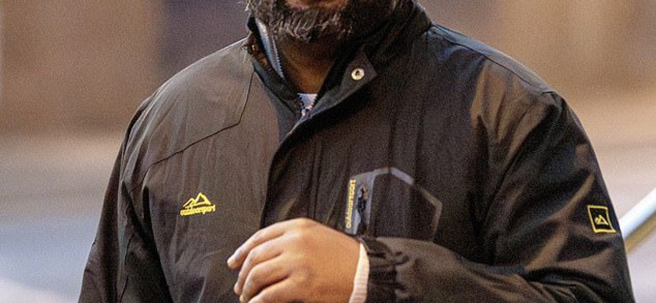 96148253-14494255-image-a-18_1741862233795