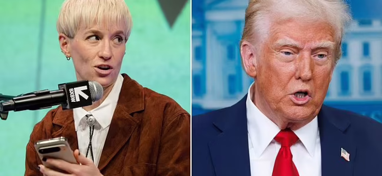 96310545-0-image-a-7_1742299319415