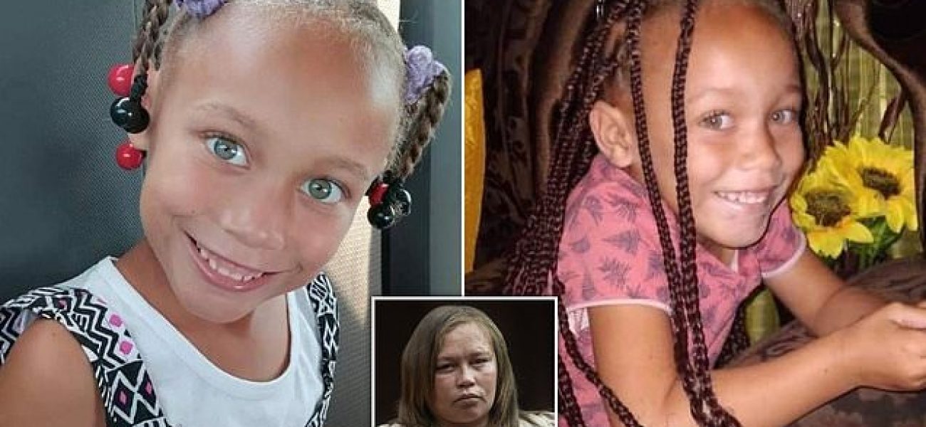 96409289-0-image-a-11_1742503243331