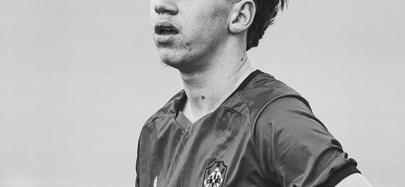 96511875-14515645-image-a-28_1742823728686