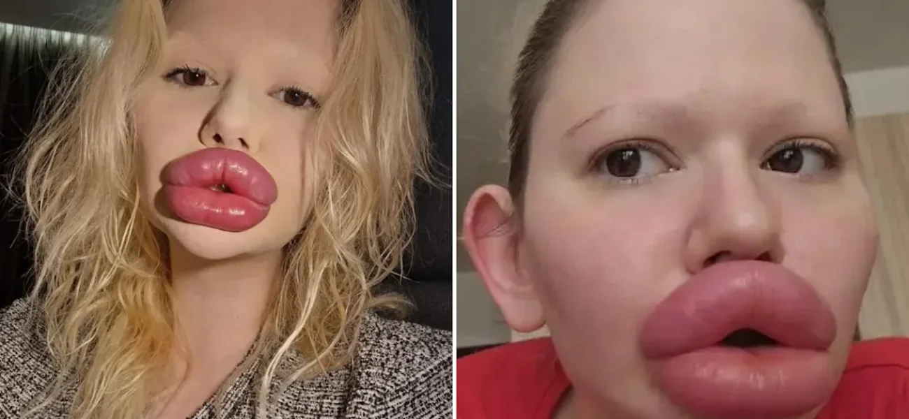 96547add65c407de7d37d01c8cee392c