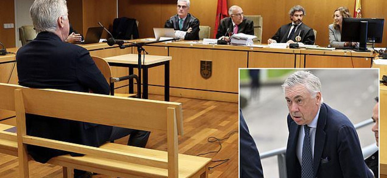 96827059-0-image-a-2_1743589705279